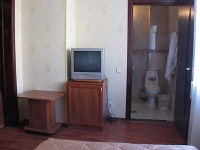 номер - фотогалерея на RCC-TRAVEL.RU номер - фотогалерея на RCC-TRAVEL.RU