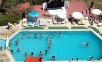  -   RCC-TRAVEL.RU