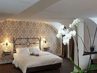 номер - фотогалерея на RCC-TRAVEL.RU номер - фотогалерея на RCC-TRAVEL.RU
