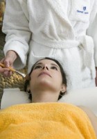 спа - фотогалерея на RCC-TRAVEL.RU спа - фотогалерея на RCC-TRAVEL.RU