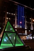 ��� - ����������� �� RCC-TRAVEL.RU