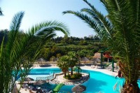 ������� - ����������� �� RCC-TRAVEL.RU