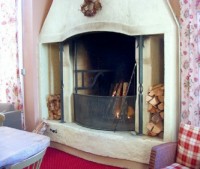 ����� - ����������� �� RCC-TRAVEL.RU