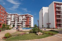 отель - фотогалерея на RCC-TRAVEL.RU отель - фотогалерея на RCC-TRAVEL.RU