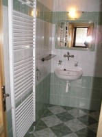 санузел - фотогалерея на RCC-TRAVEL.RU санузел - фотогалерея на RCC-TRAVEL.RU