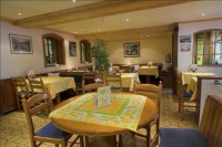 ресторан - фотогалерея на RCC-TRAVEL.RU ресторан - фотогалерея на RCC-TRAVEL.RU