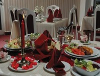 ресторан - фотогалерея на RCC-TRAVEL.RU ресторан - фотогалерея на RCC-TRAVEL.RU