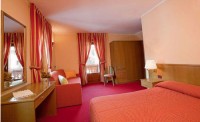  -   RCC-TRAVEL.RU