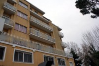 Общий вид - фотогалерея на RCC-TRAVEL.RU Общий вид - фотогалерея на RCC-TRAVEL.RU