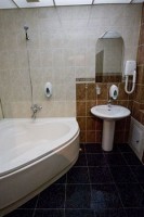 ванная комната - фотогалерея на RCC-TRAVEL.RU ванная комната - фотогалерея на RCC-TRAVEL.RU