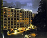 ночной отель - фотогалерея на RCC-TRAVEL.RU ночной отель - фотогалерея на RCC-TRAVEL.RU
