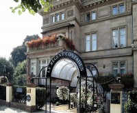 общий вид - фотогалерея на RCC-TRAVEL.RU общий вид - фотогалерея на RCC-TRAVEL.RU