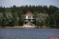 общий вид - фотогалерея на RCC-TRAVEL.RU общий вид - фотогалерея на RCC-TRAVEL.RU