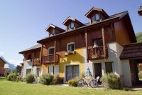 общий вид - фотогалерея на RCC-TRAVEL.RU общий вид - фотогалерея на RCC-TRAVEL.RU