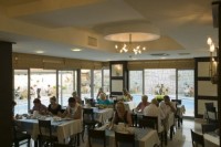 ресторан - фотогалерея на RCC-TRAVEL.RU ресторан - фотогалерея на RCC-TRAVEL.RU