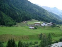 природа - фотогалерея на RCC-TRAVEL.RU природа - фотогалерея на RCC-TRAVEL.RU