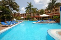 бассейн - фотогалерея на RCC-TRAVEL.RU бассейн - фотогалерея на RCC-TRAVEL.RU