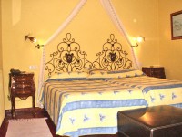  -   RCC-TRAVEL.RU