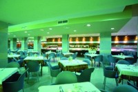 ресторан - фотогалерея на RCC-TRAVEL.RU ресторан - фотогалерея на RCC-TRAVEL.RU