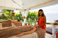 спа - фотогалерея на RCC-TRAVEL.RU спа - фотогалерея на RCC-TRAVEL.RU