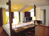 ����� - ����������� �� RCC-TRAVEL.RU