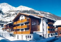 отель - фотогалерея на RCC-TRAVEL.RU отель - фотогалерея на RCC-TRAVEL.RU