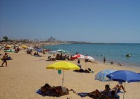  -   RCC-TRAVEL.RU