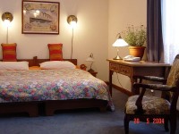 ����� - ����������� �� RCC-TRAVEL.RU