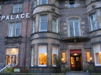 вид отеля - фотогалерея на RCC-TRAVEL.RU вид отеля - фотогалерея на RCC-TRAVEL.RU