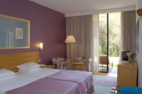 номер - фотогалерея на RCC-TRAVEL.RU номер - фотогалерея на RCC-TRAVEL.RU