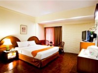 номер - фотогалерея на RCC-TRAVEL.RU номер - фотогалерея на RCC-TRAVEL.RU