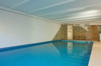 закрытый бассейн - фотогалерея на RCC-TRAVEL.RU закрытый бассейн - фотогалерея на RCC-TRAVEL.RU