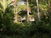 вид - фотогалерея на RCC-TRAVEL.RU вид - фотогалерея на RCC-TRAVEL.RU