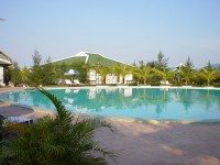 бассейн - фотогалерея на RCC-TRAVEL.RU бассейн - фотогалерея на RCC-TRAVEL.RU