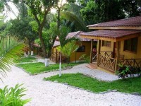   -   RCC-TRAVEL.RU