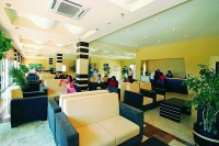 ������� - ����������� �� RCC-TRAVEL.RU