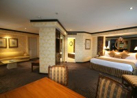 номер - фотогалерея на RCC-TRAVEL.RU номер - фотогалерея на RCC-TRAVEL.RU