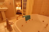 ������ ������� - ����������� �� RCC-TRAVEL.RU