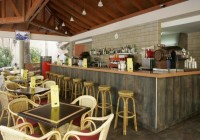 ��� - ����������� �� RCC-TRAVEL.RU