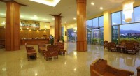  -   RCC-TRAVEL.RU