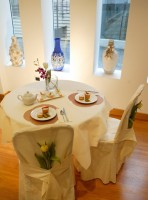 ресторан - фотогалерея на RCC-TRAVEL.RU ресторан - фотогалерея на RCC-TRAVEL.RU