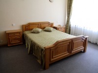 номер - фотогалерея на RCC-TRAVEL.RU номер - фотогалерея на RCC-TRAVEL.RU