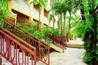 ��� - ����������� �� RCC-TRAVEL.RU