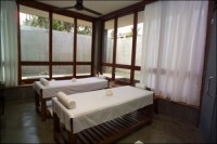 спа - фотогалерея на RCC-TRAVEL.RU спа - фотогалерея на RCC-TRAVEL.RU