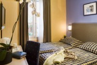 номер - фотогалерея на RCC-TRAVEL.RU номер - фотогалерея на RCC-TRAVEL.RU