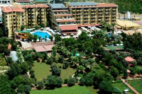 общий вид - фотогалерея на RCC-TRAVEL.RU общий вид - фотогалерея на RCC-TRAVEL.RU