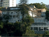 вид - фотогалерея на RCC-TRAVEL.RU вид - фотогалерея на RCC-TRAVEL.RU