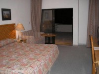 номер - фотогалерея на RCC-TRAVEL.RU номер - фотогалерея на RCC-TRAVEL.RU