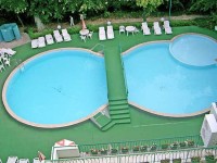 бассейн - фотогалерея на RCC-TRAVEL.RU бассейн - фотогалерея на RCC-TRAVEL.RU