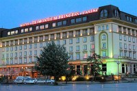 ����� - ����������� �� RCC-TRAVEL.RU